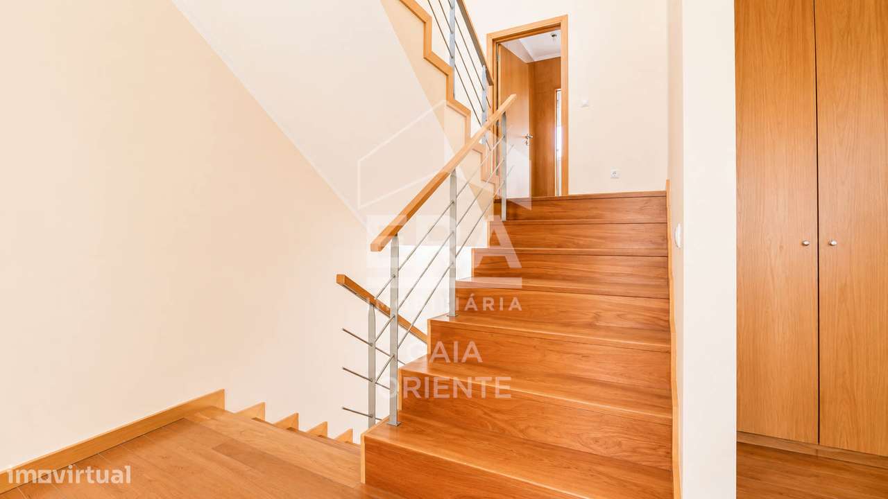 T3 com potencial para 5 quartos-22