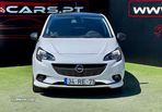 Opel Corsa 1.0 T GT - 3