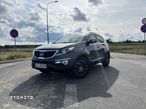 Kia Sportage 1.6 GDI L 2WD - 3