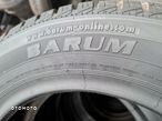 2x BARUM Polaris 3 155/65R13 2022 NOWE - 3