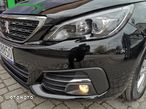 Peugeot 308 1.5 BlueHDi Active Pack S&S EAT8 - 8