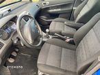 Peugeot 307 2.0 HDi Premium - 18