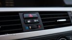 BMW 318 d Touring Luxury Line - 32