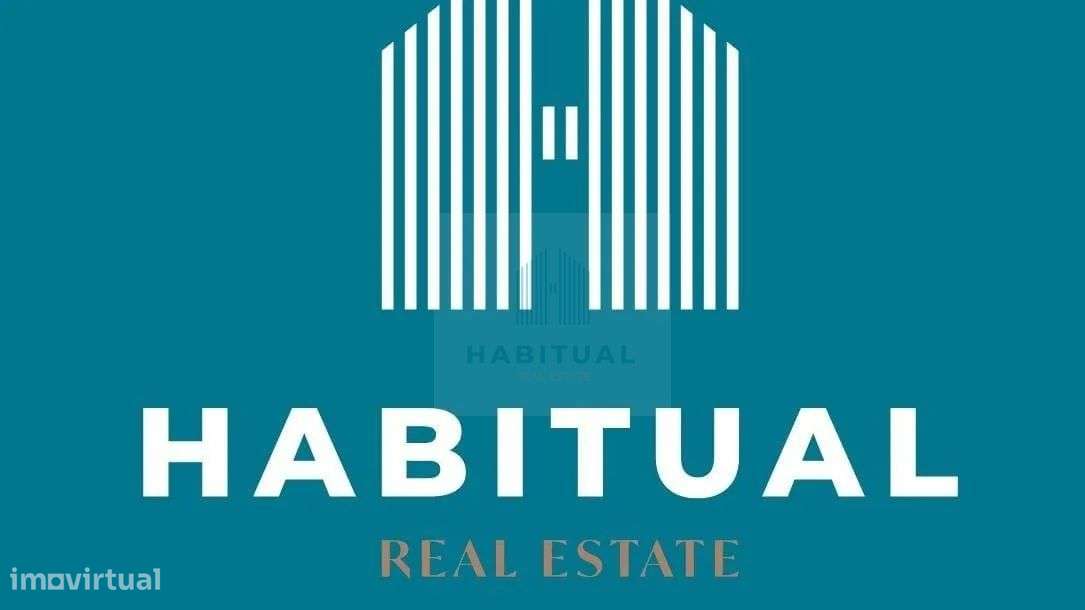 LOJA EM VILA PRAIA DE ÃNCORA - Grande imagem: 3/3