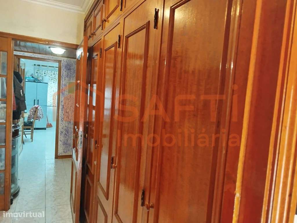 Apartamento T2 Arrifana, Santa Maria da Feira - Grande imagem: 4/14