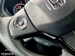 Honda HR-V 1.6 i-DTEC Elegance - 15