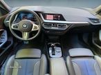 BMW 216 Gran Coupé d Pack M - 5