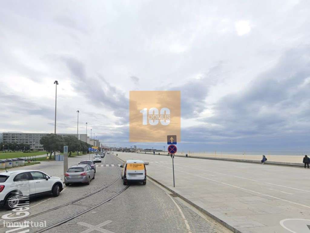 Matosinhos Sul Royal - Carofini-24