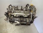 SUZUKI IGNIS 04-07 1.3 DIESEL SILNIK MOTOR - 14