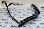 Conducte Racire Apa Volkswagen Crafter 2.5TDI An 2006-2012 Euro 4 Euro 5 - 1