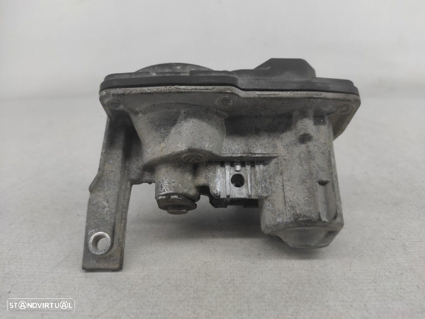 Outras Partes Volkswagen Polo (6R1, 6C1) - 3