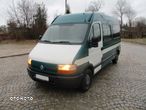 Renault Master - 2