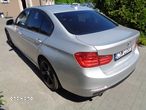 BMW Seria 3 320i Touring - 4