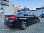 BMW Seria 3 320d Efficient Dynamic Edition Aut. - 5