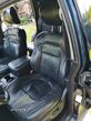 Jeep Grand Cherokee 2.7 CRD Limited - 10