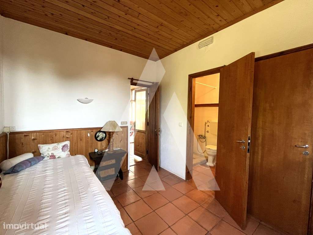 Quinta em Évora.-44