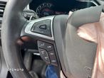 Ford Mondeo 2.0 TDCi Gold Edition PowerShift - 19