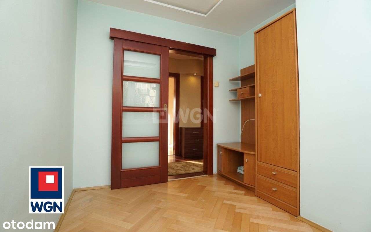 Mieszkanie, 59 m², Piotrków Trybunalski-9