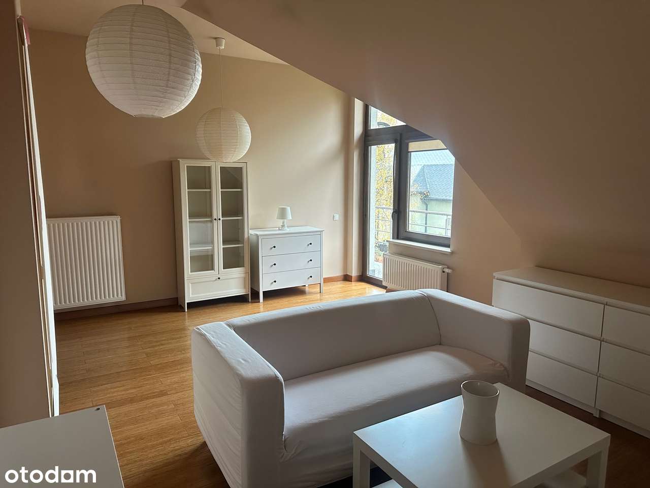 Dom jednorodzinny  Lisiniec zamknięte osiedle gotowy do zamieszkania-13