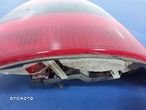 VECTRA B SEDAN LAMPA TYŁ PRAWA TYLNA 90568052 - 4