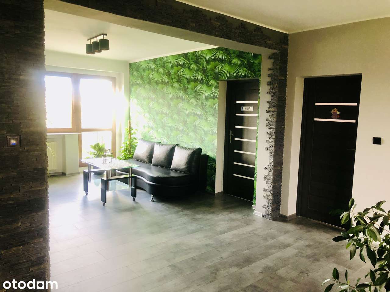 ___Rezerwacja___Duży dom w najlepszej lokalizacji Knurowa-10