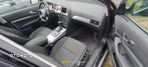 Audi A6 Avant 2.7 TDI DPF multitronic - 10