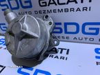 Pompa Vacum / Vacuum Audi A6 C5 2.5 TDI V6 1997 - 2005 Cod Piesa : 72218501 / 722 185 01 - 3