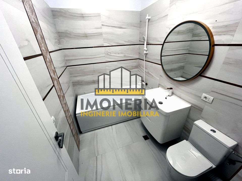 2 camere-0% comision-curte 49 mp-metrou 1 Dec-decomandat-14