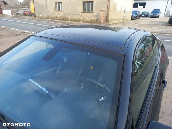 BMW Seria 6 650i xDrive - 24