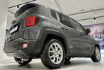 Jeep Renegade 1.5 T4 mHEV Limited FWD S&S DCT - 11