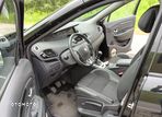 Renault Grand Scenic Gr 1.2 TCe Energy Bose Edition - 7