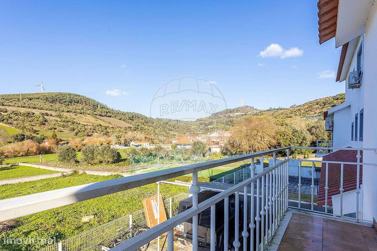 Moradia T3 para venda-28