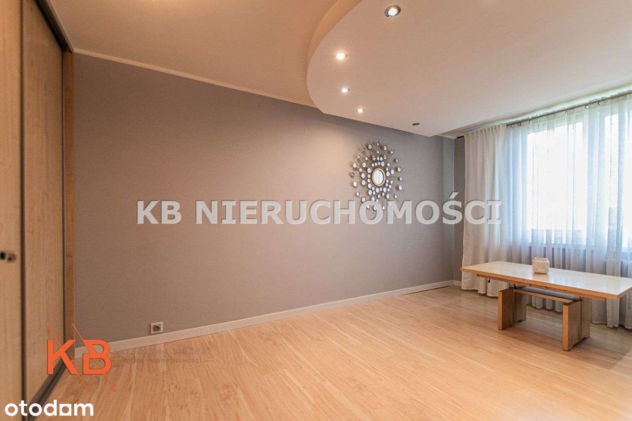 M -3   1PIĘTRO  Wodzisław Śląski Centrum-12