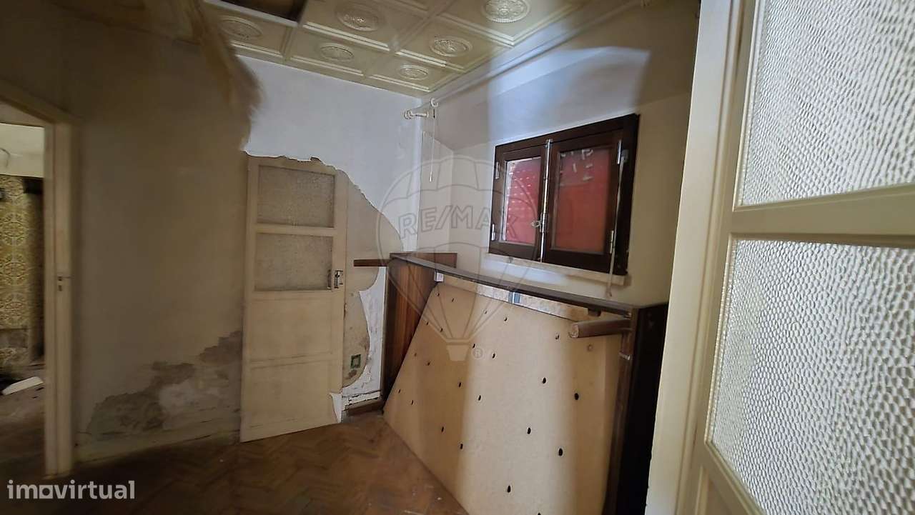 Prédio  para venda - Grande imagem: 5/7