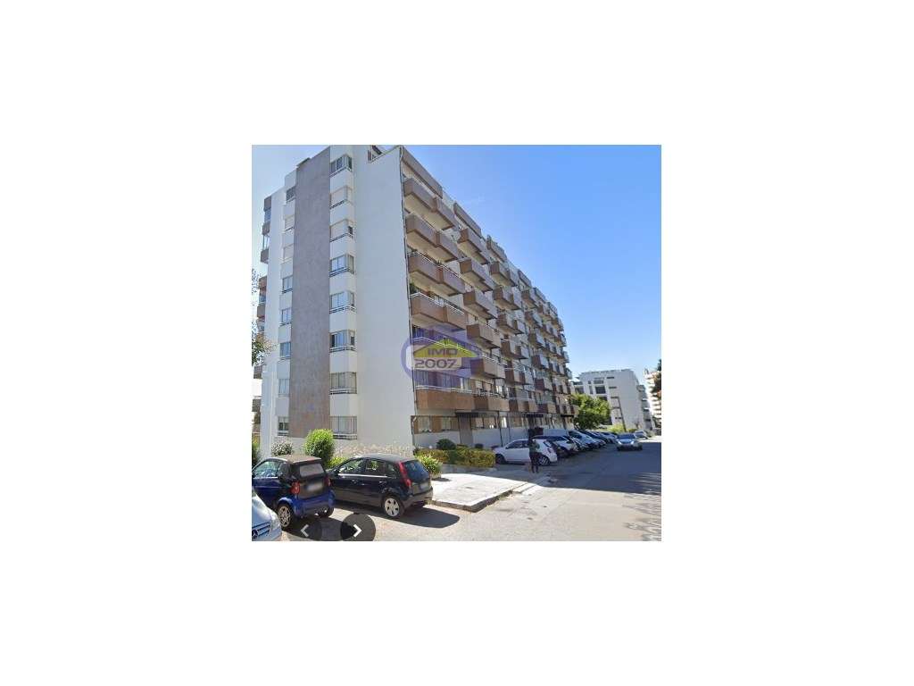 Apartamento T2 - Gaia Shopping-6