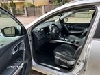 Renault Kadjar 1.2 TCe Intens - 9