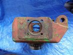 zwrotnica lewa lh APL2035 940509b john deere 6300 6100 6200 6400 - 5