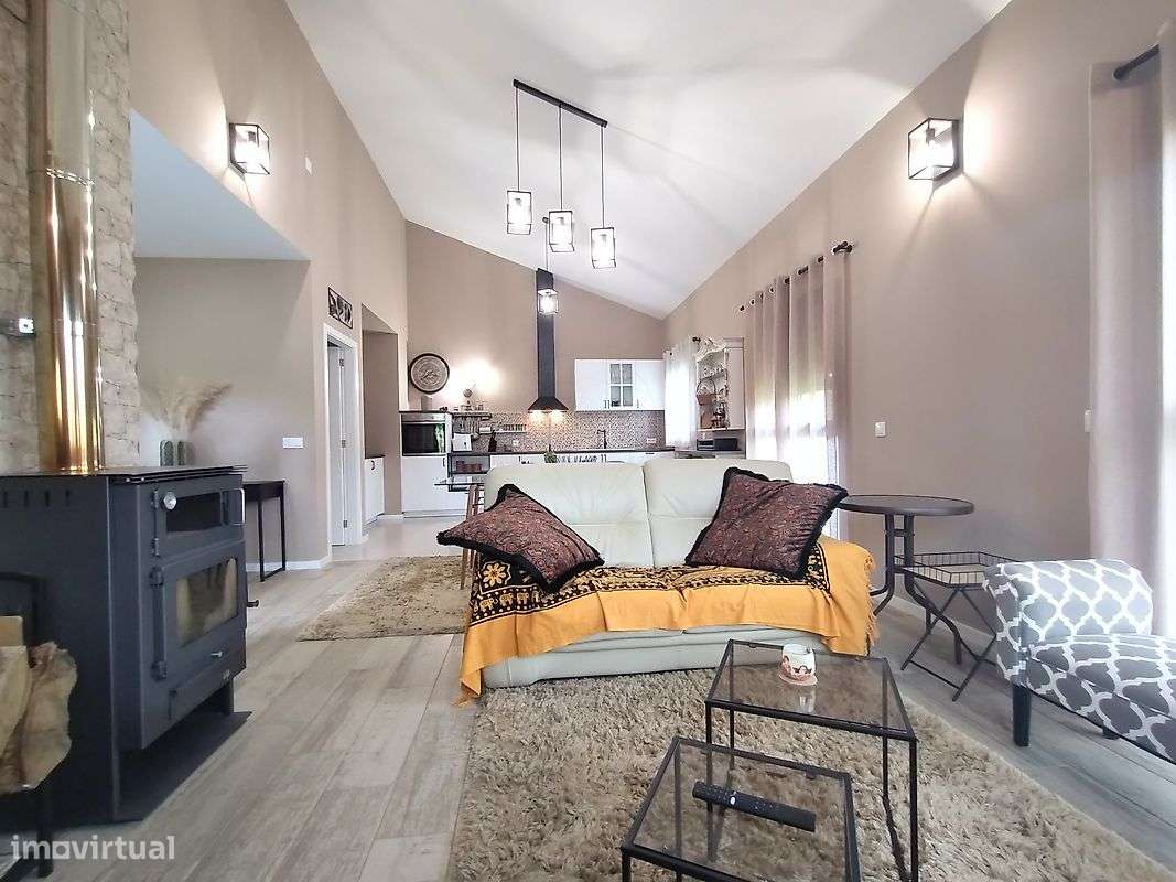 Moradia T3 para venda - Grande imagem: 5/43