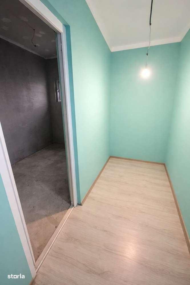 Vand casa 5 camere in Vladimirescu ID: RH-44381-3