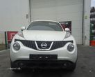 Nissan Juke 2013 - 3