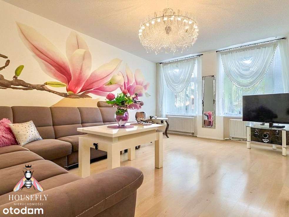 Parter w najlepszej cenie-2