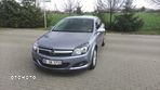 Opel Astra III GTC 1.6 Cosmo - 13