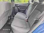 Ford Fiesta 1.1 SYNC Edition - 23