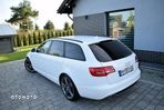 Audi A6 Avant 2.7 TDI DPF quattro tiptronic - 19