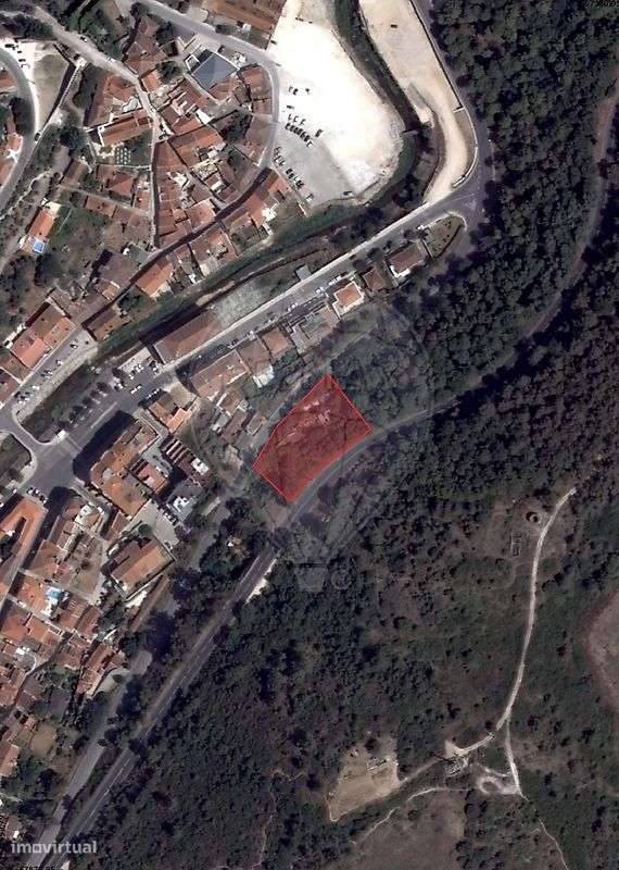 Terreno  para venda - Grande imagem: 5/9