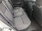 Honda Civic 1.6 i-DTEC Elegance - 10