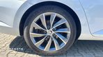 Skoda Superb 2.0 TDI 4x4 L&K DSG - 10