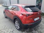 Mazda CX-30 2.0 mHEV Exclusive-Line AWD - 5