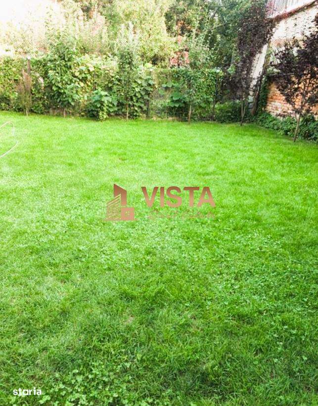 2 Case renovate, gata de mutat. Zona Vulcan-8