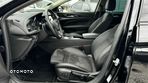 Opel Insignia Sports Tourer 2.0 BiTurbo Diesel 4x4 Exclusive - 8